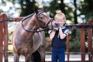 Paardenfotografie - de Paardenfotograaf