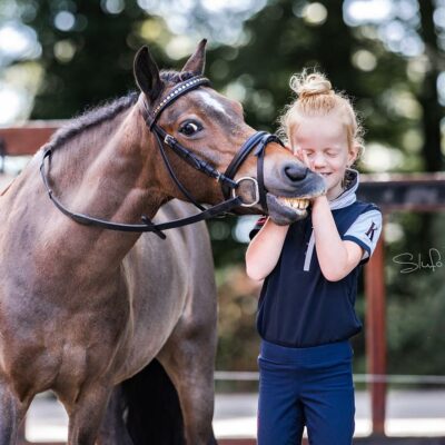 Paardenfotografie - de Paardenfotograaf