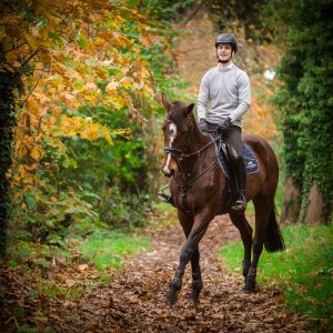 Paardenfotografie: De paardenfotograaf Overijssel