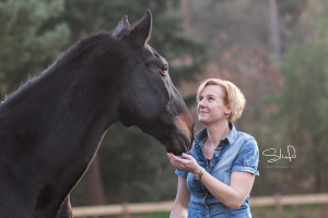 De paardenfotograaf: Paardenfotografie Oldenzaal