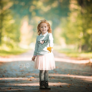 Kinderfotografie Haaksbergen