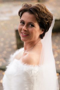 Bruiloftfotografie Twente